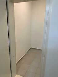 The Vermont On Cairnhill (D9), Apartment #593524741